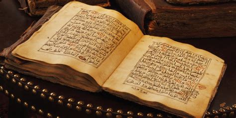 Unlocking the Mysteries of Al Koran's Close-Up Magic